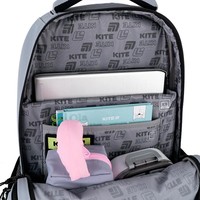 Рюкзак Kite Education teens 18 л K25-2578L-2