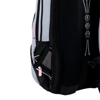 Рюкзак Kite Education teens 18 л K25-2578L-2