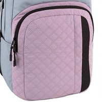 Рюкзак Kite Education teens 18 л K25-2578L-2