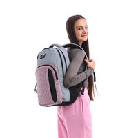 Рюкзак Kite Education teens 18 л K25-2578L-2