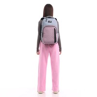 Рюкзак Kite Education teens 18 л K25-2578L-2