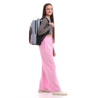 Рюкзак Kite Education teens 18 л K25-2578L-2