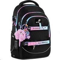 Фото Рюкзак Kite Education teens 17 л K25-727M-2