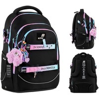 Фото Рюкзак Kite Education teens 17 л K25-727M-2