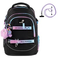 Рюкзак Kite Education teens 17 л K25-727M-2