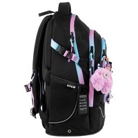 Рюкзак Kite Education teens 17 л K25-727M-2