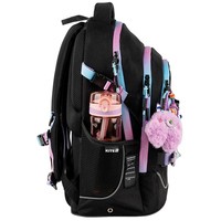 Рюкзак Kite Education teens 17 л K25-727M-2