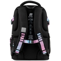 Рюкзак Kite Education teens 17 л K25-727M-2