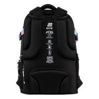 Рюкзак Kite Education teens 17 л K25-727M-2