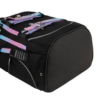 Рюкзак Kite Education teens 17 л K25-727M-2