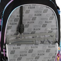 Рюкзак Kite Education teens 17 л K25-727M-2