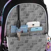 Рюкзак Kite Education teens 17 л K25-727M-2