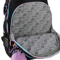Рюкзак Kite Education teens 17 л K25-727M-2