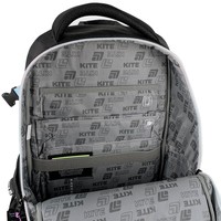 Рюкзак Kite Education teens 17 л K25-727M-2