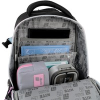 Рюкзак Kite Education teens 17 л K25-727M-2