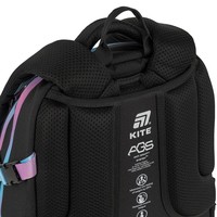 Рюкзак Kite Education teens 17 л K25-727M-2