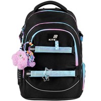 Рюкзак Kite Education teens 17 л K25-727M-2