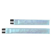 Рюкзак Kite Education teens 17 л K25-727M-2