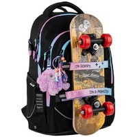 Рюкзак Kite Education teens 17 л K25-727M-2