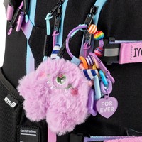 Рюкзак Kite Education teens 17 л K25-727M-2