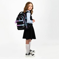 Рюкзак Kite Education teens 17 л K25-727M-2