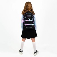 Рюкзак Kite Education teens 17 л K25-727M-2