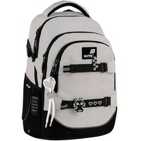 Фото Рюкзак Kite Education teens 17 л K25-727M-3