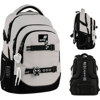 Фото Рюкзак Kite Education teens 17 л K25-727M-3