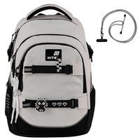 Рюкзак Kite Education teens 17 л K25-727M-3