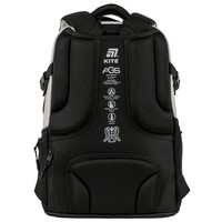 Рюкзак Kite Education teens 17 л K25-727M-3