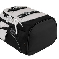 Рюкзак Kite Education teens 17 л K25-727M-3