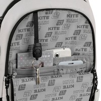 Рюкзак Kite Education teens 17 л K25-727M-3