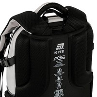 Рюкзак Kite Education teens 17 л K25-727M-3