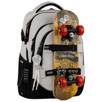 Рюкзак Kite Education teens 17 л K25-727M-3