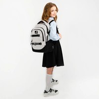 Рюкзак Kite Education teens 17 л K25-727M-3