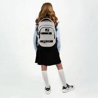 Рюкзак Kite Education teens 17 л K25-727M-3