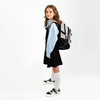Рюкзак Kite Education teens 17 л K25-727M-3