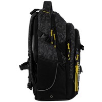 Рюкзак Kite Education teens DC Batman 17 л DC25-727M