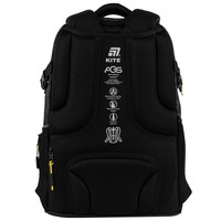 Рюкзак Kite Education teens DC Batman 17 л DC25-727M