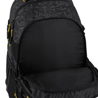 Рюкзак Kite Education teens DC Batman 17 л DC25-727M