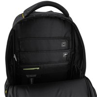 Рюкзак Kite Education teens DC Batman 17 л DC25-727M