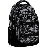 Фото Рюкзак Kite Education teens 17 л K25-727M-1