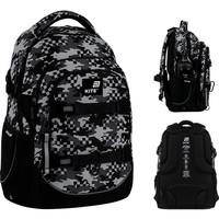 Фото Рюкзак Kite Education teens 17 л K25-727M-1