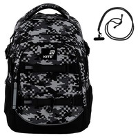Рюкзак Kite Education teens 17 л K25-727M-1