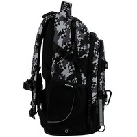 Рюкзак Kite Education teens 17 л K25-727M-1