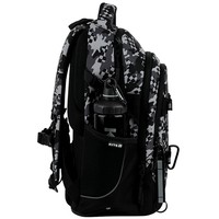 Рюкзак Kite Education teens 17 л K25-727M-1