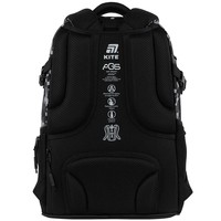 Рюкзак Kite Education teens 17 л K25-727M-1