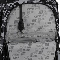 Рюкзак Kite Education teens 17 л K25-727M-1