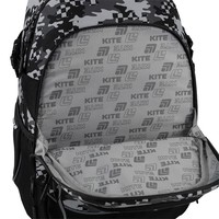 Рюкзак Kite Education teens 17 л K25-727M-1