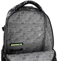 Рюкзак Kite Education teens 17 л K25-727M-1